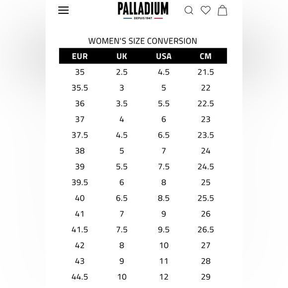NIB Palladium Revolt Hi Tx in Olive Green Night High Top Sneaker Boots - Size 10 - Picture 10 of 10